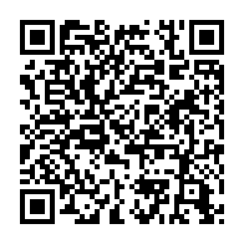 QR code for PBE 597