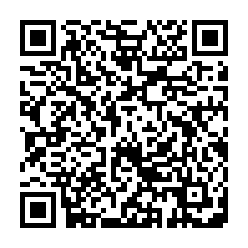QR code for PBE 750