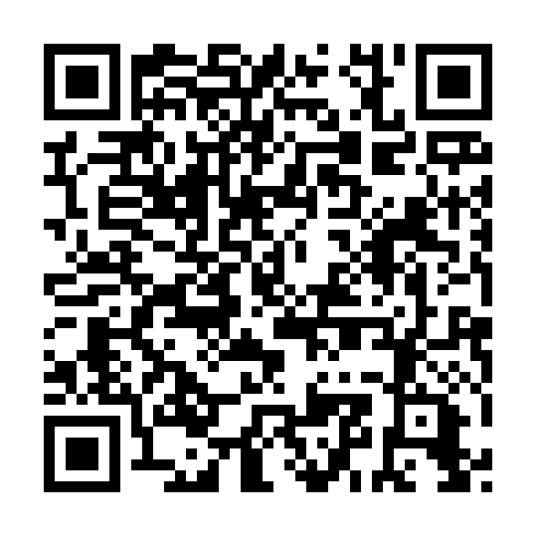 QR code for PBE514