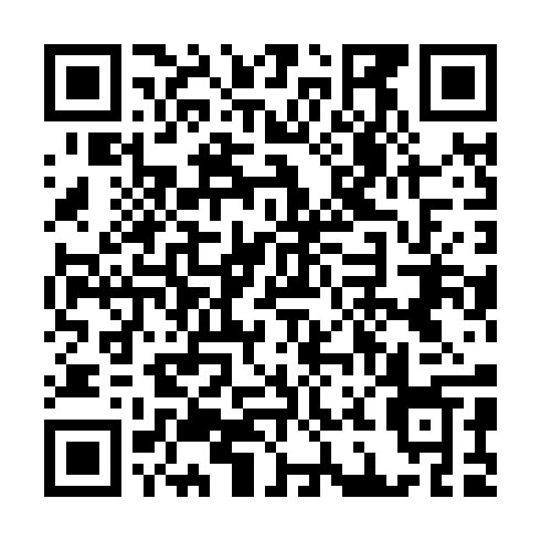 QR code for PBE694