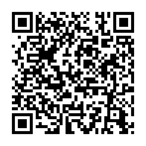 QR code for plate PBE 741