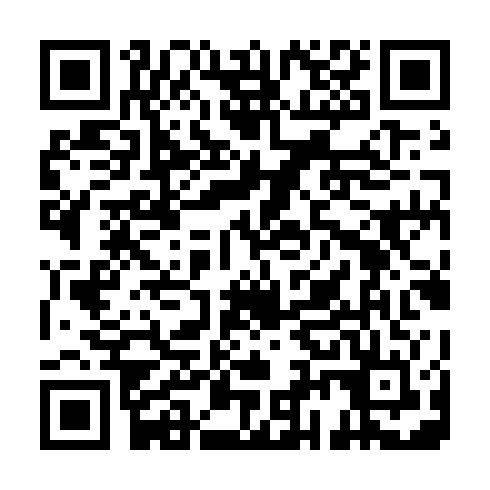 QR code for PBF 033