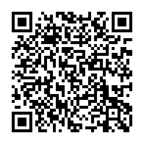 QR code for PBF 056