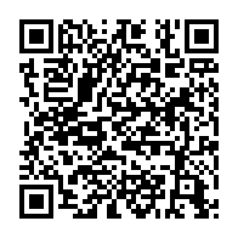 QR code for PBF 258