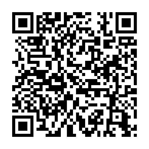 QR code for PBF 600