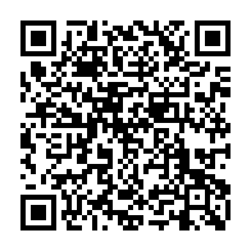 QR code for PBF 755