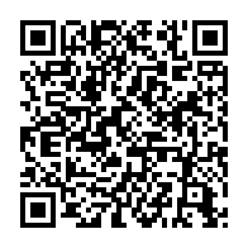 QR code for PBF 816