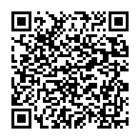 QR code for plate PBF 453