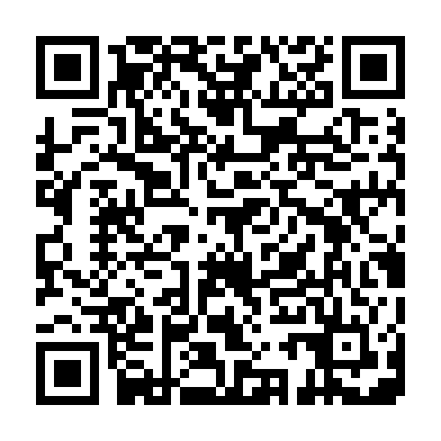 QR code for plate PBF 705