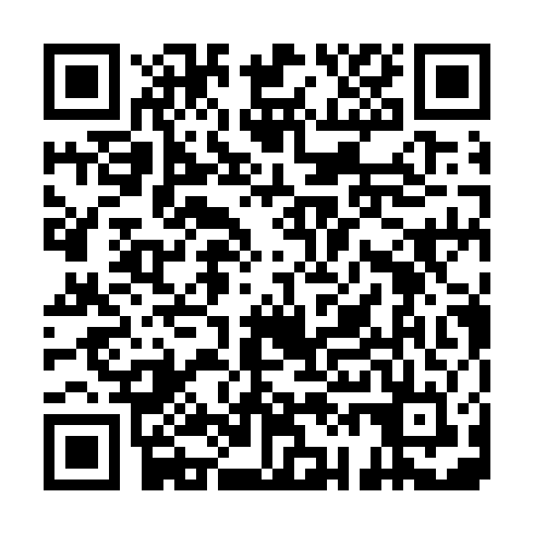 QR code for PBG 341