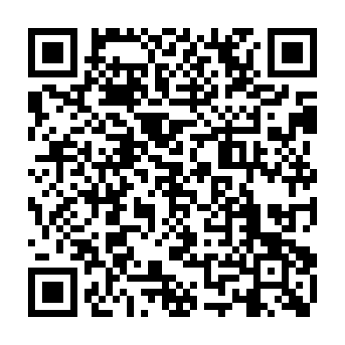 QR code for PBG 379