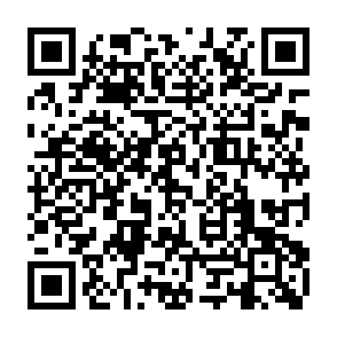 QR code for PBG 476