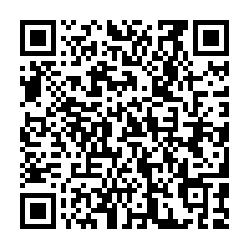 QR code for PBG 478
