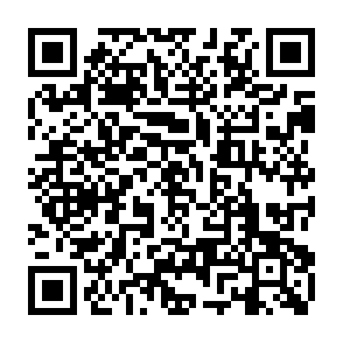 QR code for PBG 849