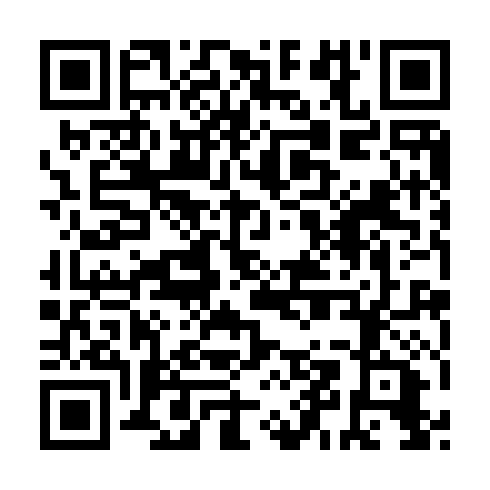 QR code for PBG 953