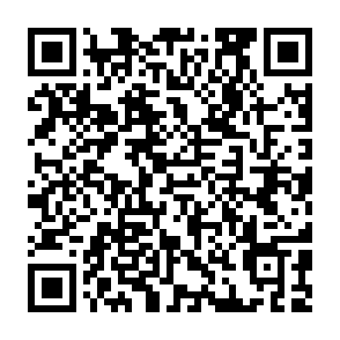 QR code for PBG116