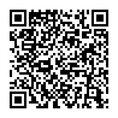 QR code for plate PBG 817