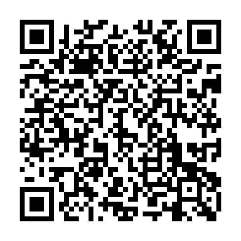 QR code for PBH 068