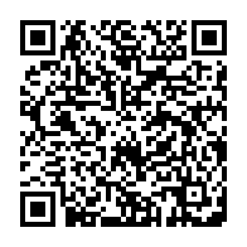 QR code for PBH 444