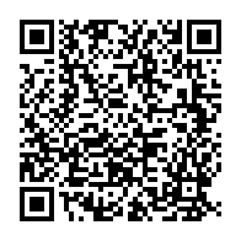 QR code for PBH 848
