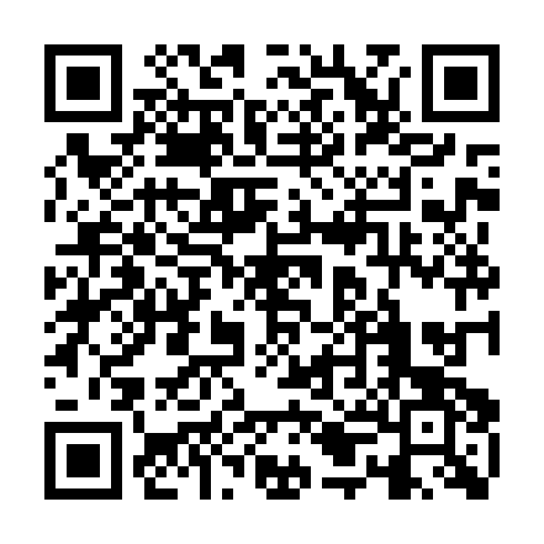 QR code for plate PBH 634