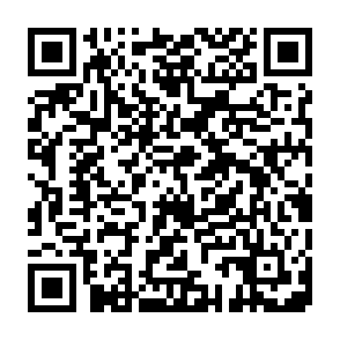 QR code for plate PBH 906