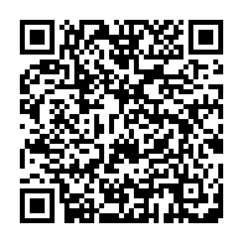 QR code for PBI 133