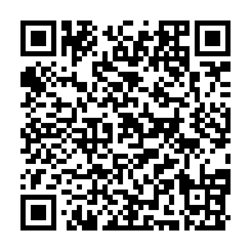 QR code for PBI 335