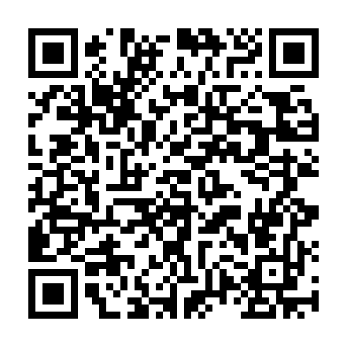 QR code for PBI 477