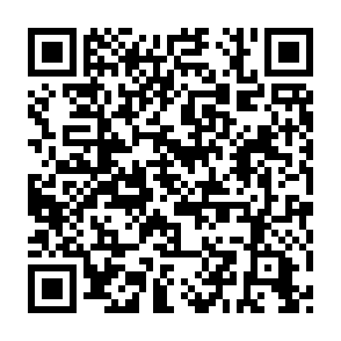 QR code for PBI 491