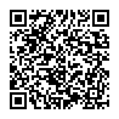 QR code for PBI 709