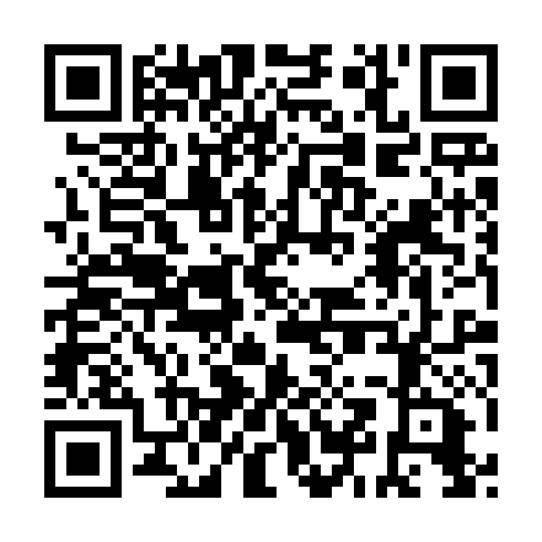 QR code for PBI 800