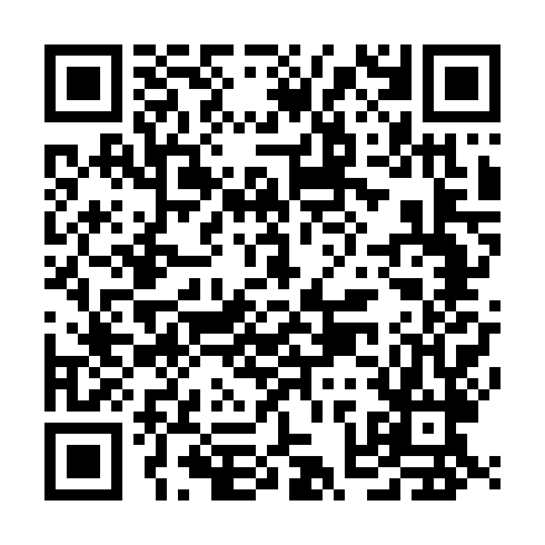 QR code for PBI 973