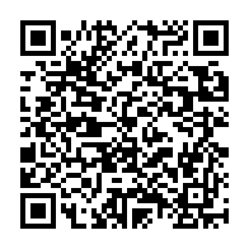 QR code for plate PBI 021