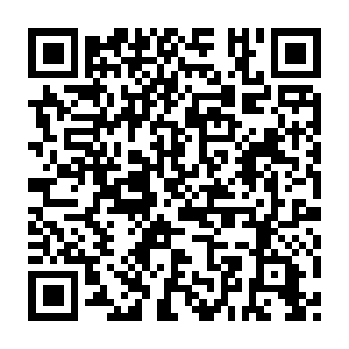QR code for PBI386