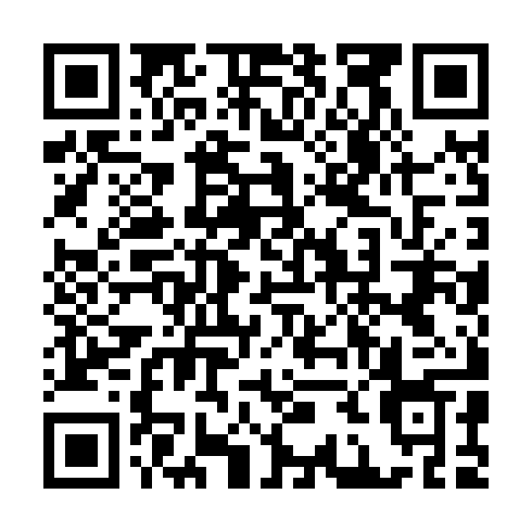 QR code for PBI844
