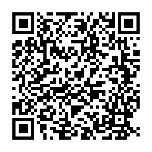 QR code for PBI980