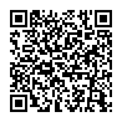 QR code for PBJ 191