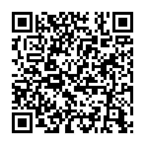 QR code for PBJ 264