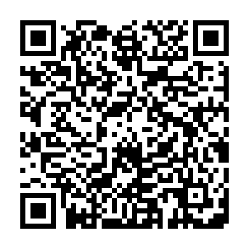 QR code for PBJ 509