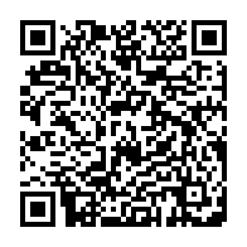 QR code for PBJ 589