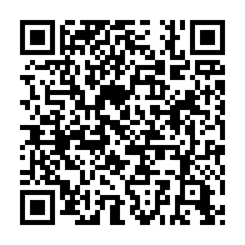 QR code for PBJ 690
