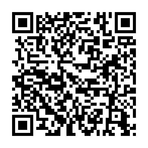 QR code for PBJ 900