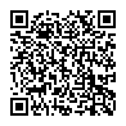 QR code for plate PBJ 227
