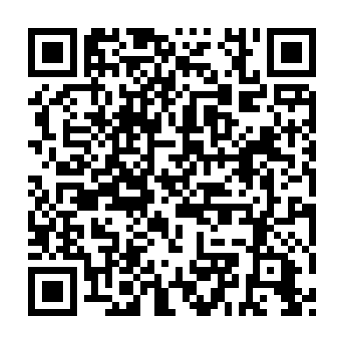 QR code for PBJ566
