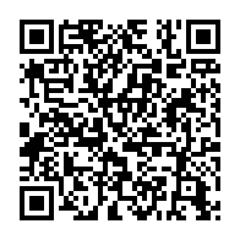 QR code for PBK 208