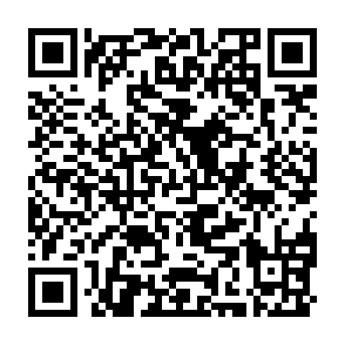 QR code for PBK 540