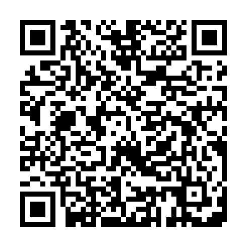 QR code for PBK 892