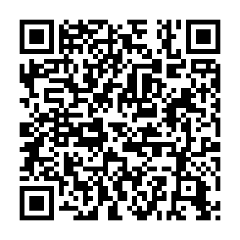 QR code for PBK202