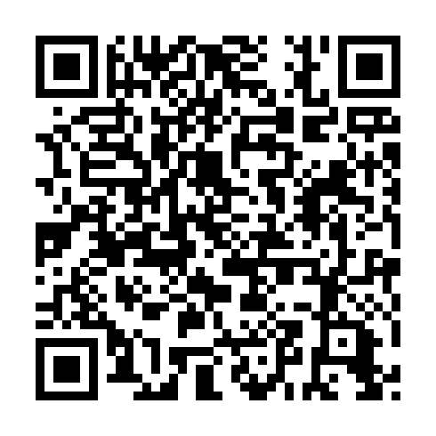 QR code for PBK690